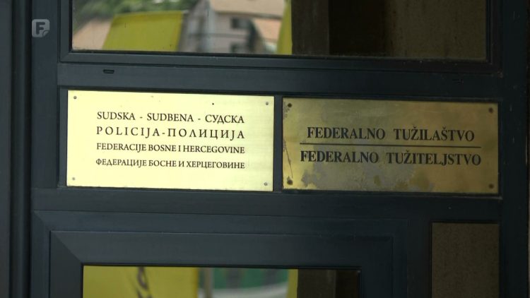 Federalno tužiteljstvo istražuje prodaju državnog zemljišta u Stocu