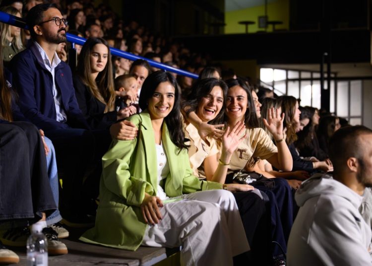 Izvor: Radio Posušje