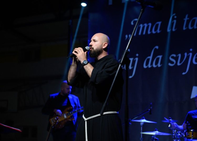 Izvor: Radio Posušje