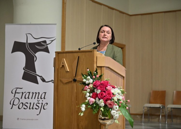 Izvor: Radio Posušje