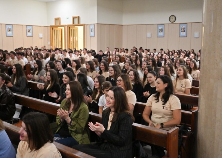 Izvor: Radio Posušje