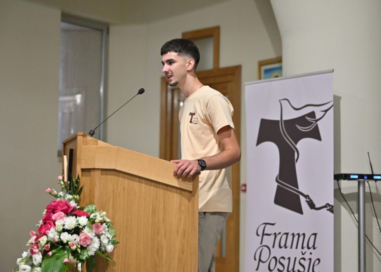 Izvor: Radio Posušje