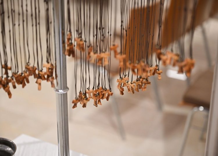 Izvor: Radio Posušje