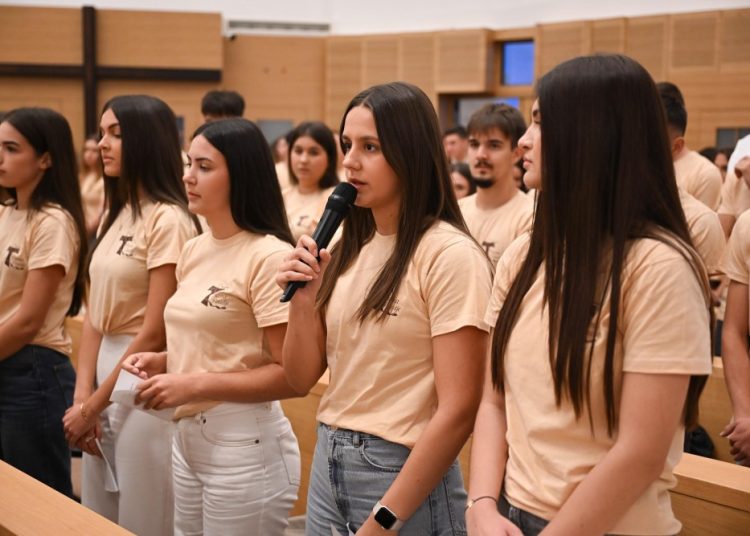 Izvor: Radio Posušje