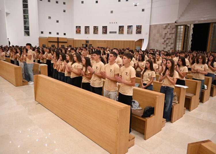 Izvor: Radio Posušje