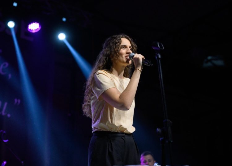 Izvor: Radio Posušje