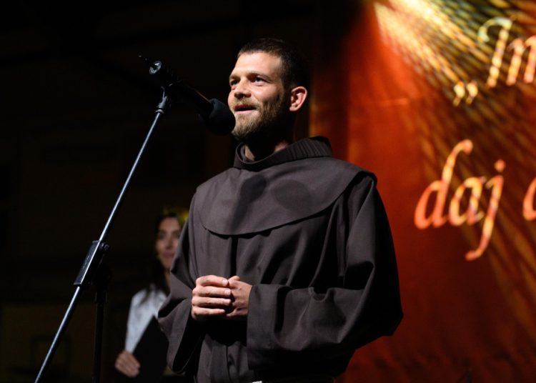 Izvor: Radio Posušje