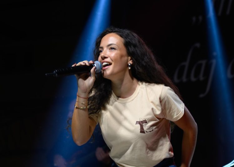 Izvor: Radio Posušje