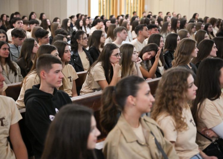 Izvor: Radio Posušje