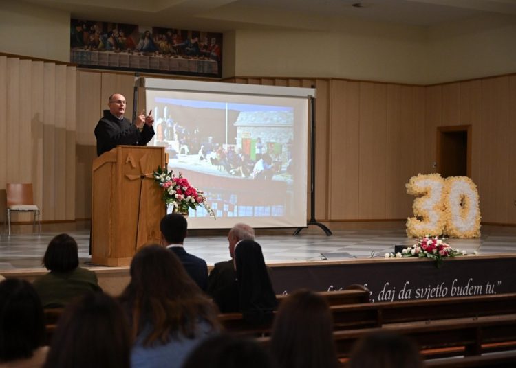 Izvor: Radio Posušje