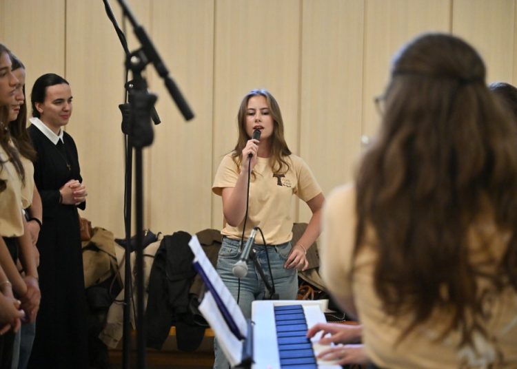 Izvor: Radio Posušje