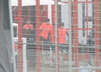 Bayern prvoj momčadi priključio 15-godišnjeg Hrvata
