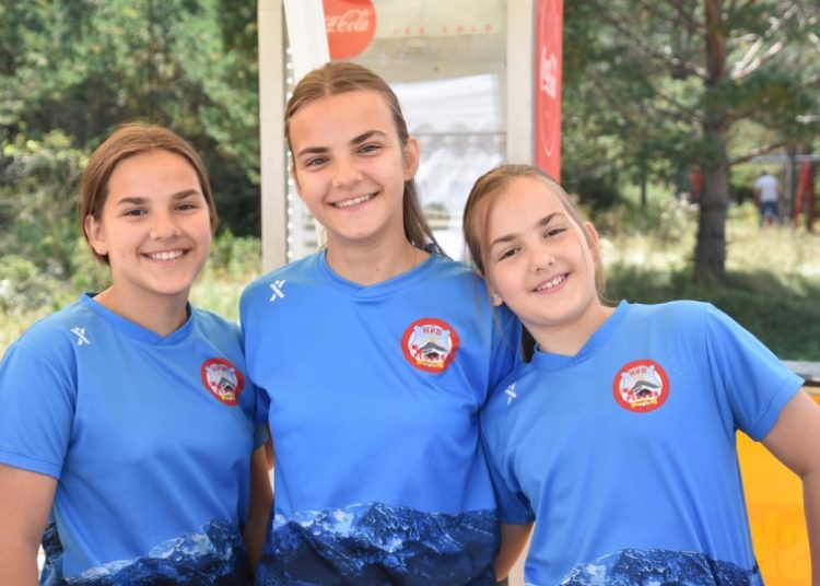 Danas je posljednji dan festivala na Blidinju, evo kako je protekla subota