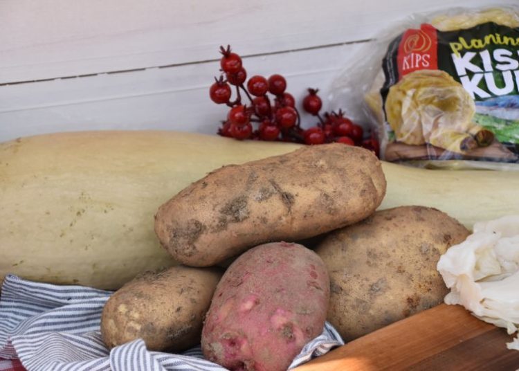 Danas je posljednji dan festivala na Blidinju, evo kako je protekla subota