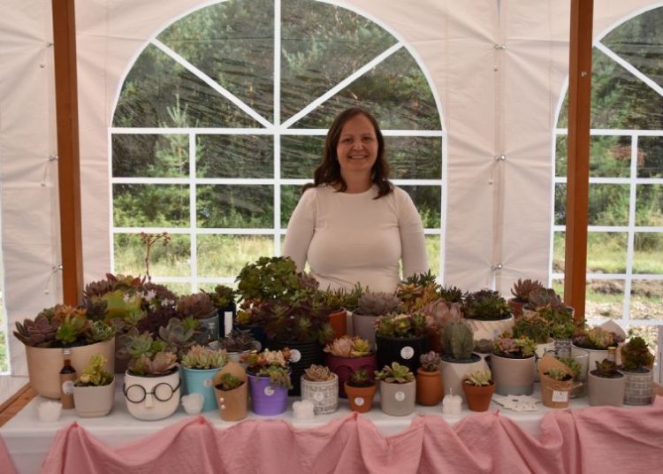 Danas je posljednji dan festivala na Blidinju, evo kako je protekla subota