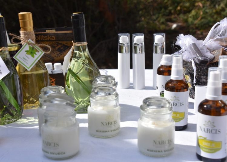 Danas je posljednji dan festivala na Blidinju, evo kako je protekla subota