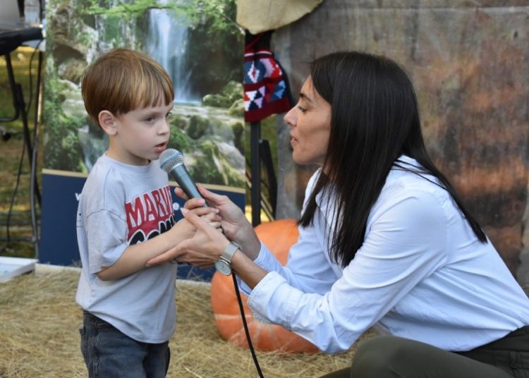 Danas je posljednji dan festivala na Blidinju, evo kako je protekla subota
