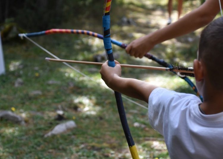 Danas je posljednji dan festivala na Blidinju, evo kako je protekla subota