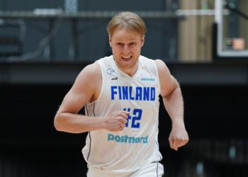 HKK Široki predstavio novo pojačanje na Pecari
