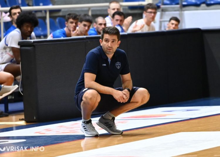 Široki nadigrao Slobodu i izborio finale Memorijalnog turnira na Pecari