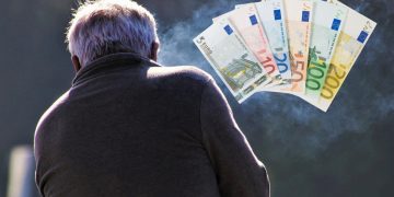 Hrvatski umirovljenici dobit će trajni godišnji dodatak na mirovine