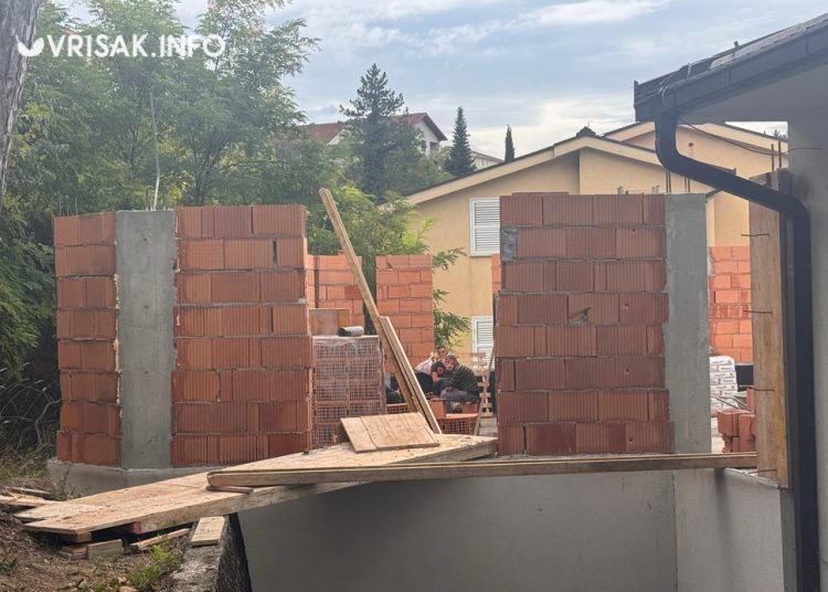 Široki Brijeg dobiva edukacijski centar za reanimaciju, treći takav u BiH