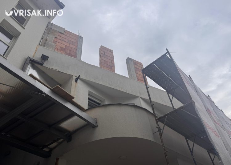 Široki Brijeg dobiva edukacijski centar za reanimaciju, treći takav u BiH