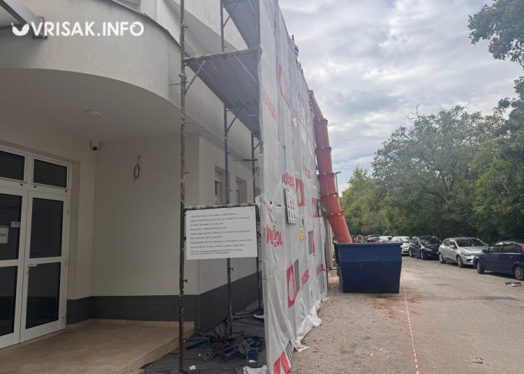 Široki Brijeg dobiva edukacijski centar za reanimaciju, treći takav u BiH