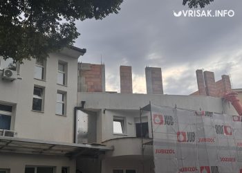 Široki Brijeg dobiva edukacijski centar za reanimaciju, treći takav u BiH