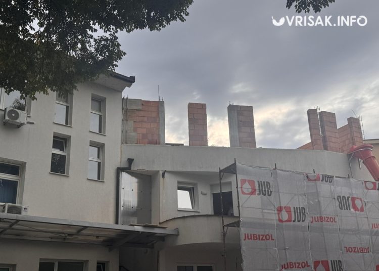 Široki Brijeg dobiva edukacijski centar za reanimaciju, treći takav u BiH