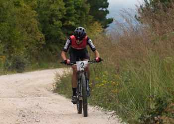 Ivan Soldo postavio novi rekord staze i osvojio treći naslov državnog prvaka