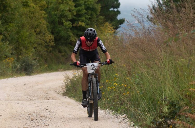 Ivan Soldo postavio novi rekord staze i osvojio treći naslov državnog prvaka