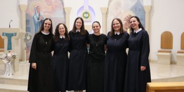 Foto: SSF Mostar