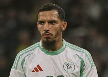 Transfer bomba u Maksimiru: Bennacer iz AC Milana stiže u Dinamo!