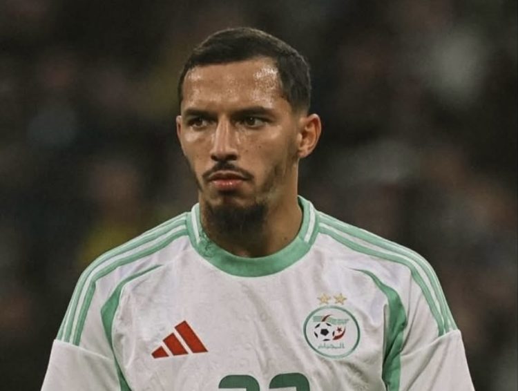 Transfer bomba u Maksimiru: Bennacer iz AC Milana stiže u Dinamo!