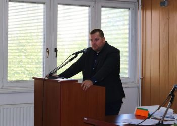 Grad Ljubuški povećao proračun i osigurao potpore za učenike i studente