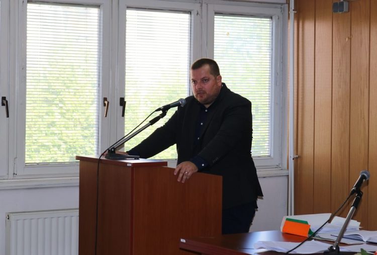 Grad Ljubuški povećao proračun i osigurao potpore za učenike i studente