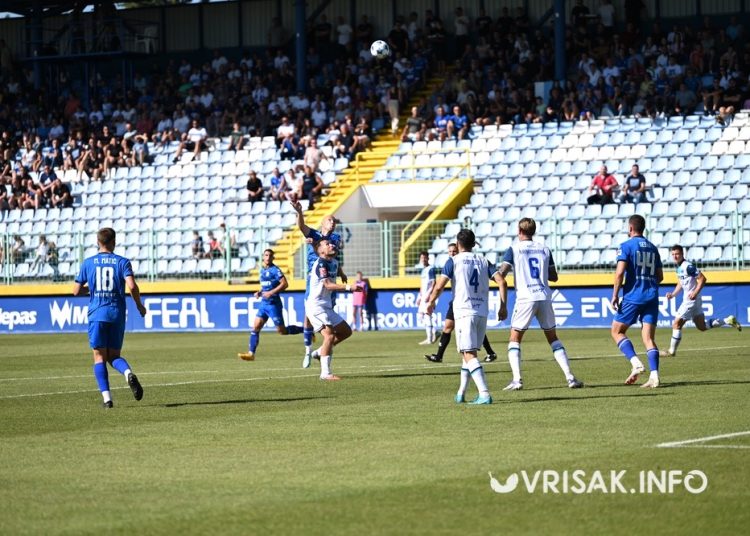 Prihodi od neizravnih poreza rastu, proračuni prazni: Građani bez koristi od stotina milijuna KM