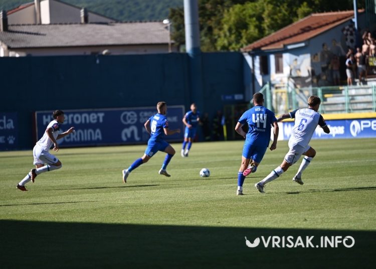 Prihodi od neizravnih poreza rastu, proračuni prazni: Građani bez koristi od stotina milijuna KM