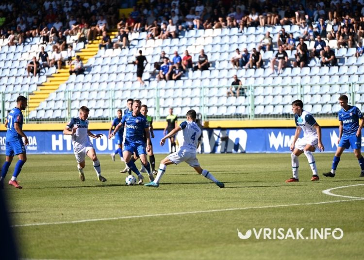 Prihodi od neizravnih poreza rastu, proračuni prazni: Građani bez koristi od stotina milijuna KM