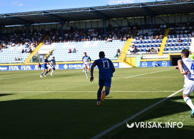 Prihodi od neizravnih poreza rastu, proračuni prazni: Građani bez koristi od stotina milijuna KM