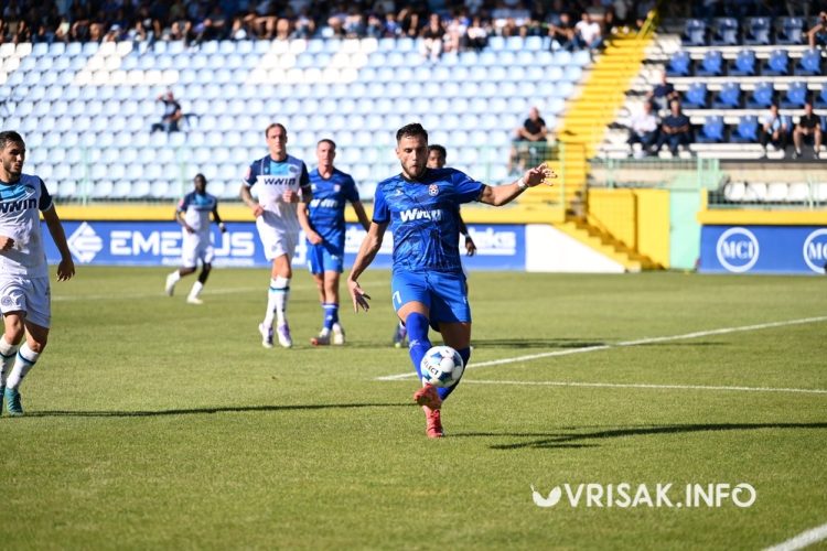 Prihodi od neizravnih poreza rastu, proračuni prazni: Građani bez koristi od stotina milijuna KM