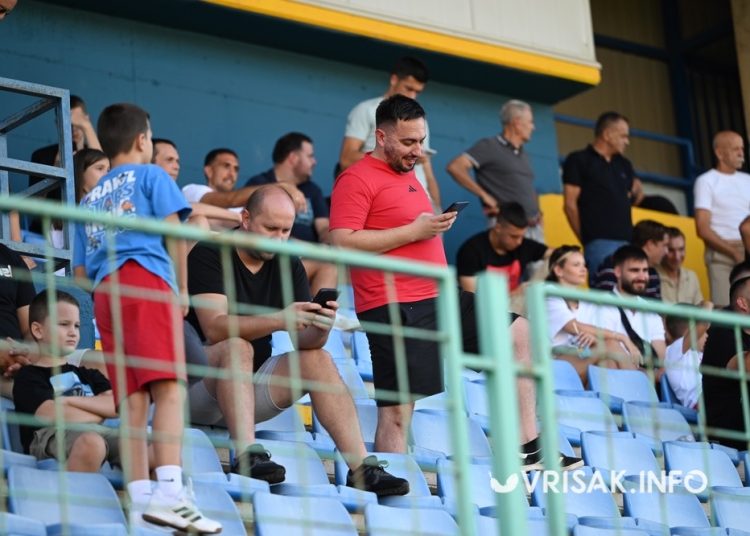 Prihodi od neizravnih poreza rastu, proračuni prazni: Građani bez koristi od stotina milijuna KM
