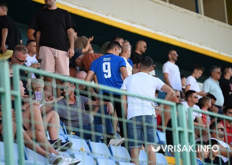 Prihodi od neizravnih poreza rastu, proračuni prazni: Građani bez koristi od stotina milijuna KM
