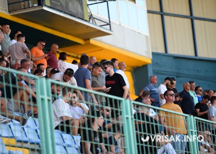Prihodi od neizravnih poreza rastu, proračuni prazni: Građani bez koristi od stotina milijuna KM