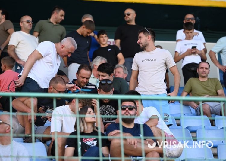 Prihodi od neizravnih poreza rastu, proračuni prazni: Građani bez koristi od stotina milijuna KM
