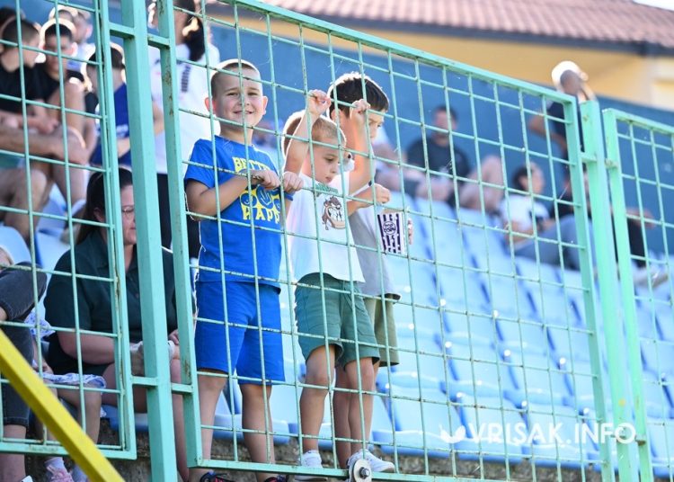 Prihodi od neizravnih poreza rastu, proračuni prazni: Građani bez koristi od stotina milijuna KM