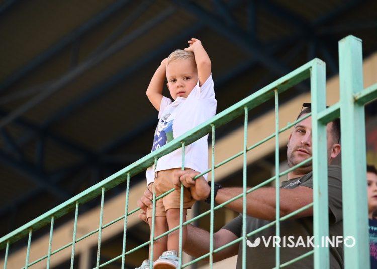 Prihodi od neizravnih poreza rastu, proračuni prazni: Građani bez koristi od stotina milijuna KM