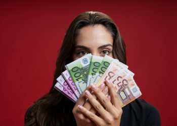 Info sesija u Širokom Brijegu: Grant sredstva do 5.000 eura za žene poduzetnice