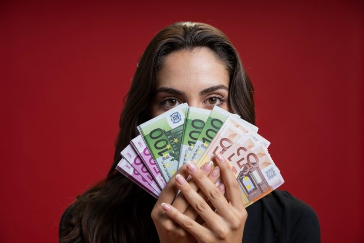 Info sesija u Širokom Brijegu: Grant sredstva do 5.000 eura za žene poduzetnice
